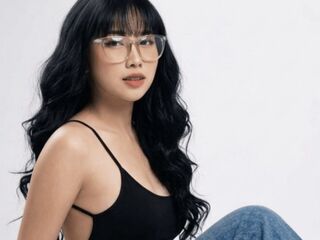 free jasmin sex cam AickaRose