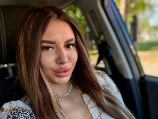 live sex webcam AidaHaze