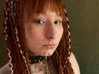 free live webcam sex AikoSato