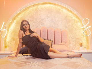 hot girl cam AishaCarpenter