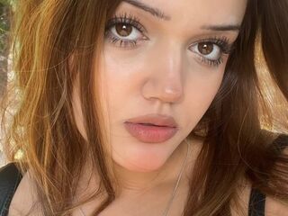 cam chat AishaTiffany