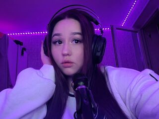 sexy camgirl chat AislyHigh