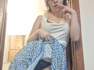 cam hooker chatroom AjaJones