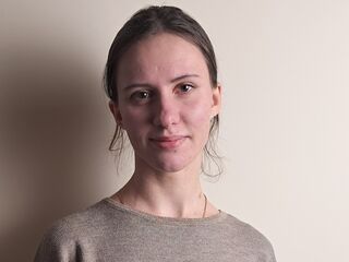 jasmin live sex show AkilahZarucki