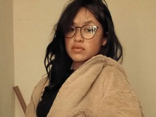 bedroom live cam AkiraFlorez