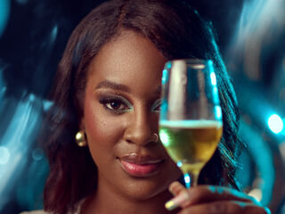 nude webcamgirl picture AkiraHomers