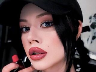 jasmin sexshow picture AlanaMeys