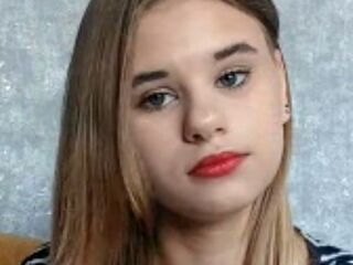 free cam sex AlannaColdivar