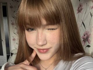 camgirl webcam sex picture AlberthaBack