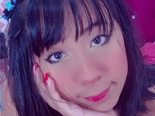 babe web cam AlejandraHeart