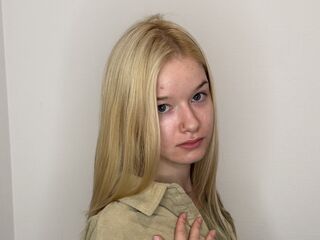 cam stripper AlenaLeverentz