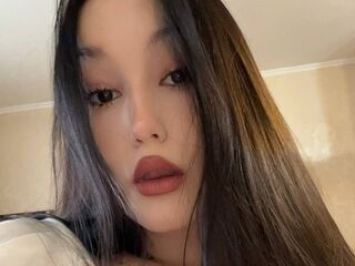 hot girl sex cam AleshiaCalles