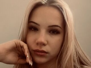 camporn live AletaKunde