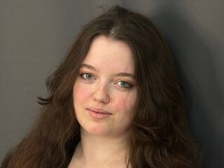 hardcore sex webcam show AletheaSarne