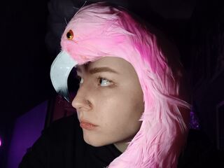 jasmin nude chatroom AlexJackson