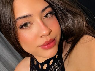 live chatroom AlexaAngel