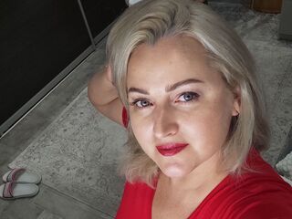 camgirl picture AlexaMaddow