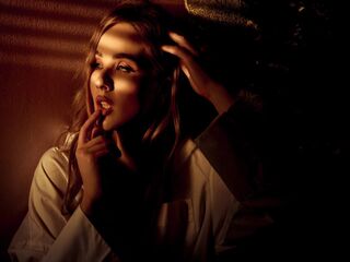 erotic webcam picture AlexandraBallish