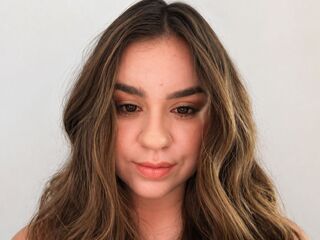 cam girl sexchat AlexandraThornt