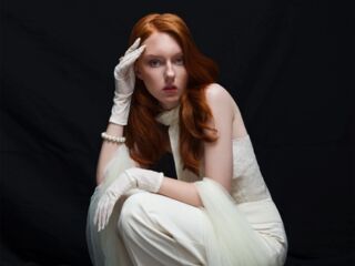 jasmin adult cam AlianDugger