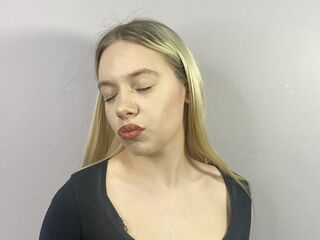 cybersex chatroom AlicaCafarella