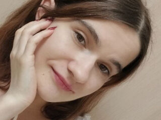 fingering cam girl picture AlicaMarquard