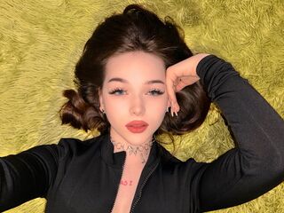 cam girl sex chat AliceAdkins