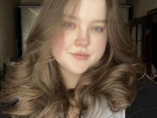 adult web cam chat AliceAs