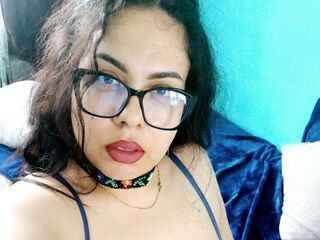 free webcam chat room AliceBruno
