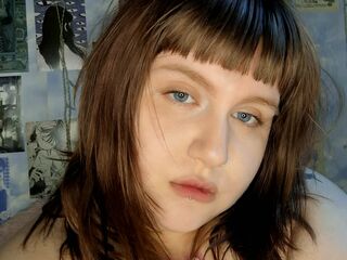 sexvideo AliceBunn