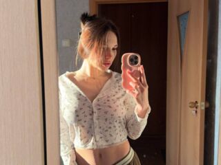 cam girl cam chat AliceCahly