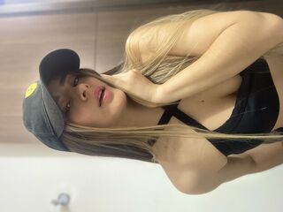 closeup pussy cam AliceChanell