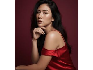 camslut fingering pussy AliceDatu