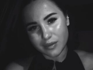free hardcore sex web cam AliceFluffy