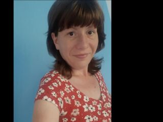 cybersex chatroom AliceKatty