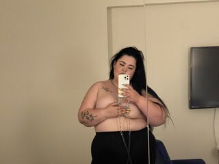hot videochat AliceLoves