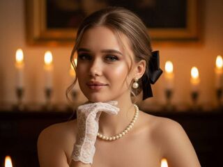 cam girl showing pussy AliceMaryWilson