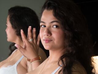 adult webcam chatroom AliceMorellli