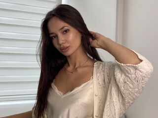 camgirl live porn webcam AliceRad