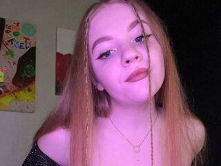 closeup pussy cam AliceSmithen