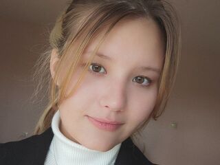 nude webcam girl photo AliciaBergreen