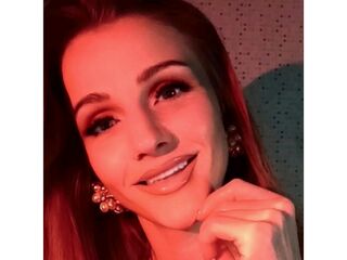 cam sex show Alimka
