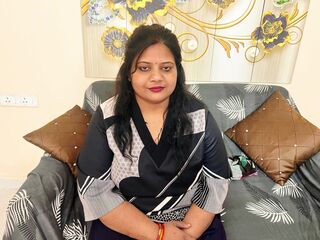 shower webcam AlisCurve