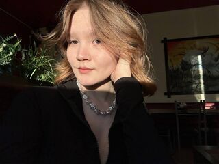 girl camsex AliseBlade
