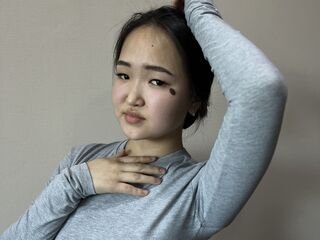 jasmin sexcam AlishiaElpert