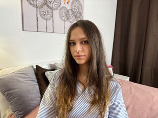 camgirl sexchat AlisiaMillar