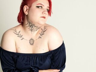 camsex picture AlisonMust