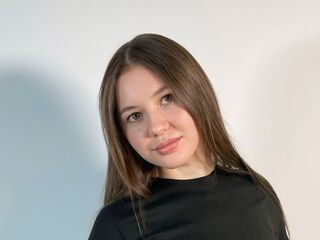 anal sex live AlissaSpilman
