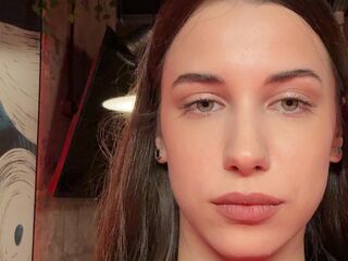 teasercam AllenWingham