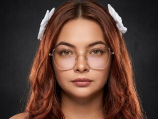 shaved pussy webcam AllisonDawson